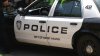 Man arrested for exposing himself in front of kids in West Haven: police