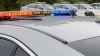 Overturned tractor-trailer closes I-84 East in Southbury