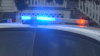 Berlin Turnpike closed in Newington due to crash