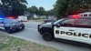 Worker seriously hurt in Norwich trench collapse has died: police